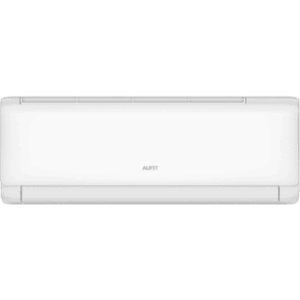Minisplit AUFIT /  Triple Inverter / SEER 19.11 / 36,000 BTUs ( 3 TON ) / R32 / Frío y Calor / 220 Vca / Filtro de salud / Compatible con  Alexa y Google.