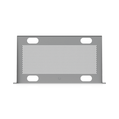 Charola Fija para Rack / 1 UR / 19 Pulgadas / Carga 20 kg (44 lb) / Acero SPCC / 481.4 x 250 x 44 mm - Image 5