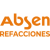 Fuente de Poder para Paneles de Renta / Compatible con Serie NT