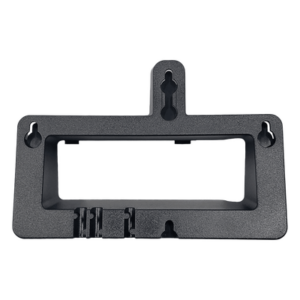 Soporte de Pared / Ángulo Ajustable / Compatible MP56 y MP56-E2 / Montaje Empotrado