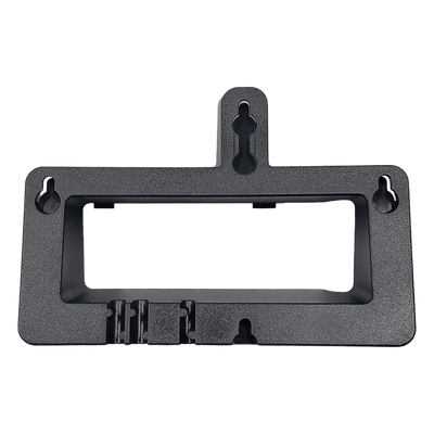 Soporte de Pared / Ángulo Ajustable / Compatible MP56 y MP56-E2 / Montaje Empotrado