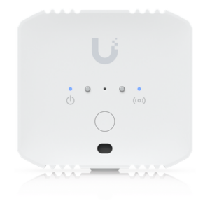 Sensor Ambiental Inalámbrico / Temperatura / Humedad / Luz / Fuga de Agua / SuperLink 2 km (1.2 mi) / Batería