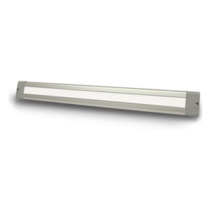 Luz LED Auxiliar de Escena / 22 LED / Dual Color Rojo/Blanco / 770 Lúmenes / 12-24 VCD / IP64 / Montaje Empotrado / 17.7 Pulgadas (449.6 mm)