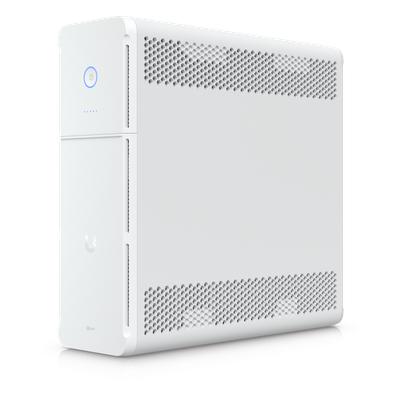 UPS Administrado / 1 kVA / 600 W / 10 Tomas NEMA 5-15R / Batería Hot-Swappable 108 Wh / Ethernet / Torre - Image 3