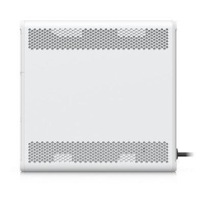 UPS Administrado / 1 kVA / 600 W / 10 Tomas NEMA 5-15R / Batería Hot-Swappable 108 Wh / Ethernet / Torre - Image 5
