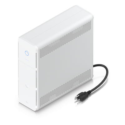 UPS Administrado / 1 kVA / 600 W / 10 Tomas NEMA 5-15R / Batería Hot-Swappable 108 Wh / Ethernet / Torre - Image 6