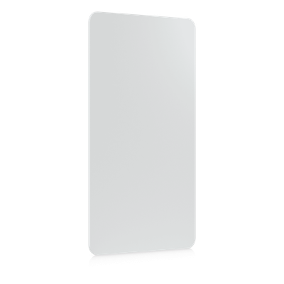 Tarjeta de Acceso NFC / MIFARE DESFire EV3 / AES-128 / ISO 7810 ID-1 / 13.56 MHz / Paquete 10 Piezas - Image 2