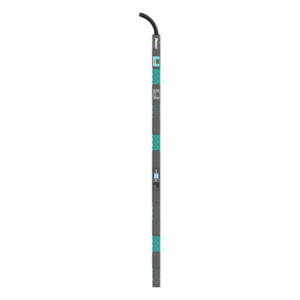 PDU Inteligente Monitoreable / 36 Salidas Combinadas C13/C15/C19/C21 / 230 Vca / 32 A / Instalación Vertical / Pantalla Táctil / IEC 60309 2P+E 6h
