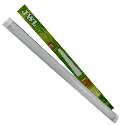Regleta LED Slim / 40W / 6500K / 2800 lm / 120° / 100-240 Vca~ / 1200 mm - Image 4