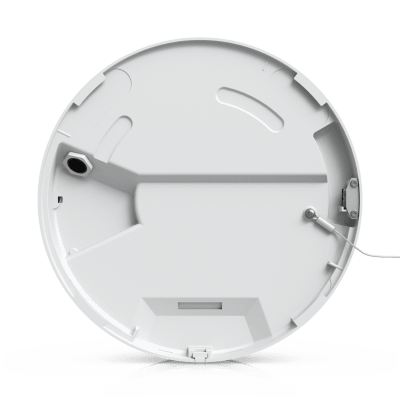 Cámara Multisensor IP / 32 MP (4×8 MP) / 4 Lentes Ajustables / Zoom Óptico 2.33× / IR 20 m (65.6 ft) / AI Multi-TOPS / PoE++ / IP66 IK10 - Image 6