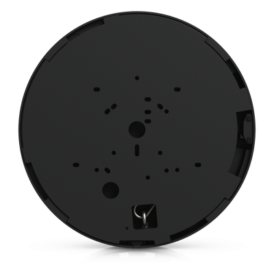 Cámara Multisensor IP / 32 MP (4 × 8 MP) / Zoom Óptico 2.33× / IR 20 m (65.6 ft) / PoE++ / IP66 / IK10 - Image 5
