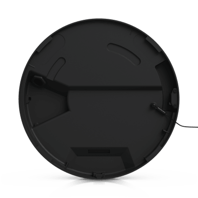 Cámara Multisensor IP / 32 MP (4 × 8 MP) / Zoom Óptico 2.33× / IR 20 m (65.6 ft) / PoE++ / IP66 / IK10 - Image 6