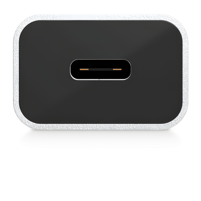 Adaptador USB-C a Ethernet / 5 GbE RJ45 / Plug and Play / Indicador de Actividad LAN / 38 g (1.3 oz) / Compatible Windows, macOS y Linux - Image 5