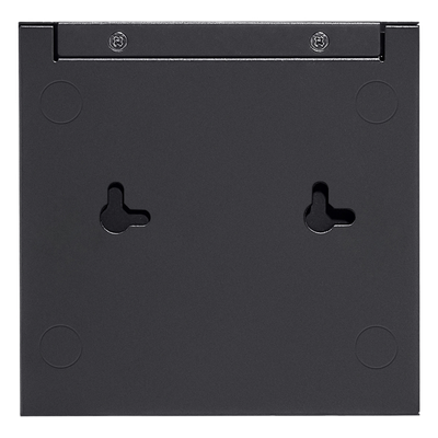 Switch Gestionado SDN / 5 Puertos Gigabit / 10 Gbps Capacidad Switching / 7.4 Mpps Forwarding Rate / Fanless / VLAN 802.1Q / QoS 8 Colas - Image 4