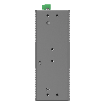 Switch Industrial Easy Managed / 6 Puertos Gigabit / 4 PoE (1× PoE++ 60W + 3× PoE+ 30W) / 120W PoE Budget / 2 SFP / IP40 / -40°C a 75°C / 6kV Protección Rayos / DIN-Rail - Image 5