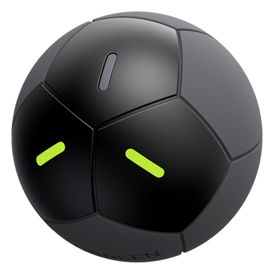 Localizador Bluetooth / IP68 Sumergible 1.5 m (4.9 ft) / Batería 600 mAh 5 a 7 Años / Bluetooth 2.4 GHz 4 dBm / iOS 14.5+ - Image 2