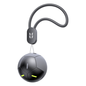 Localizador Bluetooth / IP68 Sumergible 1.5 m (4.9 ft) / Batería 600 mAh 5 a 7 Años / Bluetooth 2.4 GHz 4 dBm / iOS 14.5+