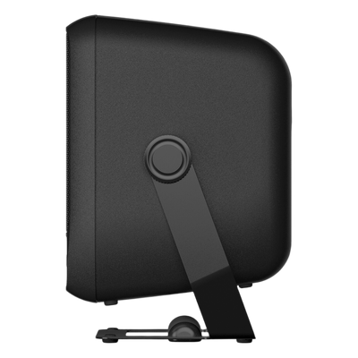 Sistema PA Portátil / 100 W Clase D / Driver Coaxial 6.5" / Batería 60 Wh 6 h / Bluetooth / 3 Canales / SPL 120 dB - Image 5