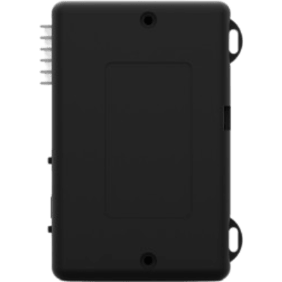 Sistema de Alarma Vehicular / Inmovilizador 25A / CAN Bus +800 Modelos / Triple Sensor Ultrasónico / 2.4 GHz ID-Tag / -40°C a +85°C - Image 3