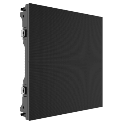 Kit Videowall LED Exterior / Absen / 24 Gabinetes 500 x 500 / Pitch 2.9 mm / 4000 nits / Refacciones y Flight Cases Incluidos - Image 2