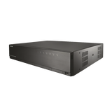 DVR 3 Megapixel / 8 Canales TURBOHD + 2 Canales IP / 4 Bahías de Disco Duro / 4 Canales de Audio / 16 Entradas de Alarma - Image 3