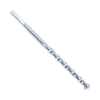 Broca para concreto de 5/16 * 6”