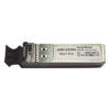 Transceptor Mini-GBIC SFP+ 10 G / 20 km / Bi-Direccional / LC / Monomodo / 1270nm TX / 1330nm RX / 65.6 ft