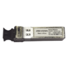 Transceptor Mini-GBIC SFP+ / 10 Gbps / 20 km / 65,600 ft / Bi-Direccional / LC / Monomodo / 1330nm TX / 1270nm RX