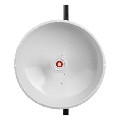 Antena direccional / 30 dBi / 4.9-6.4 GHz / Plato profundo / 0.6m (2 ft) / N-Hembra / -55° a +70°C - Image 5