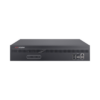 Decodificador de Vídeo de 16 Salidas HDMI 4K / Soporta hasta 128 canales de Vídeo Simultáneos / Videowall