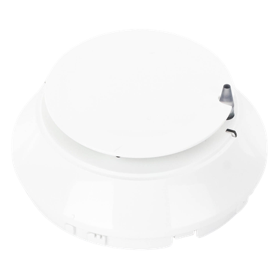 Detector Direccionable Multicriterio / PTIR / FlashScan / LEDs Duales 360° / UL 268 7ma Edición / Umbral Térmico 57 °C (135 °F) - Image 2