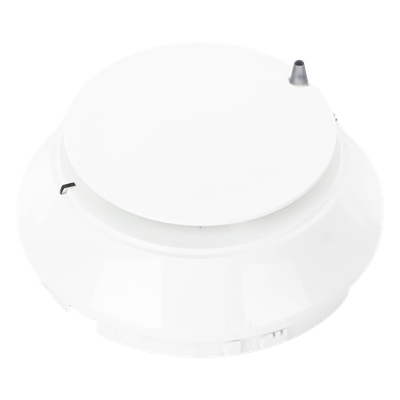 Detector Direccionable Multicriterio / PTIR / FlashScan / LEDs Duales 360° / UL 268 7ma Edición / Umbral Térmico 57 °C (135 °F) - Image 3