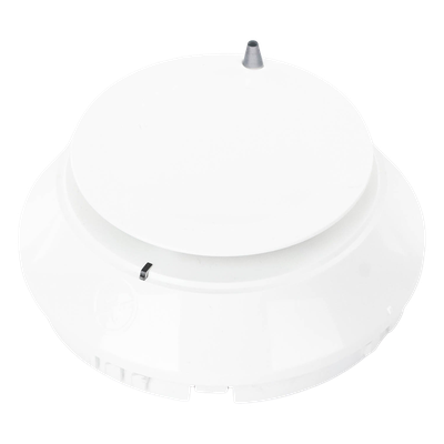 Detector Direccionable Multicriterio / PTIR / FlashScan / LEDs Duales 360° / UL 268 7ma Edición / Umbral Térmico 57 °C (135 °F) - Image 5