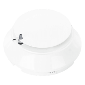 Detector Direccionable Multicriterio / PTIR / FlashScan / LEDs Duales 360° / UL 268 7ma Edición / Umbral Térmico 57 °C (135 °F)