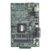 Puerta de Enlace Embebida IP / Monitoreo NOTI-FIRE-NET / ONYXWorks / 50 Puertas por Estación / Redundancia de Red