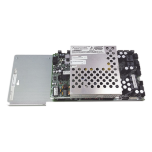 Amplificador Digital de Audio / 75 W a 25 Vrms / 8 Canales DVC / 4 Salidas Clase B / 2 Salidas Clase A / UL 864