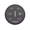 Mando a distancia inalámbrico Fusion® ARX