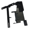 Montaje para Detector de Humo / Serie OSI-R / Techo o Pared / Más de 10 m (32.8 ft) / Transmisor o Reflector