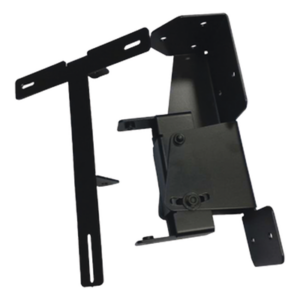 Montaje para Detector de Humo / Serie OSI-R / Techo o Pared / Más de 10 m (32.8 ft) / Transmisor o Reflector