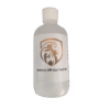 Botella de Prueba Funcional / Carbonato de Dietilo / Detección de Gases Li-Ion / Vida Útil 10 Años / Comunicación Modbus RS232