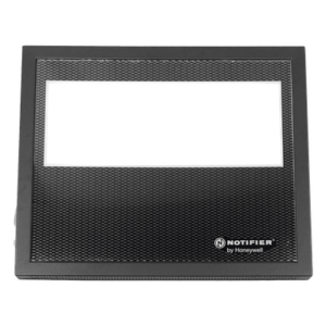 Puerta con Ventana para Gabinete / Acero Calibre 16 / Bisagra Reversible 180° / Cerradura con Llaves / Tamaño A (1 Nivel) / Certificación Sísmica Opcional