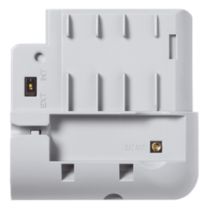 Módulo de Comunicación Celular LTE / Penta-Band Integrado / Reemplazable por Usuario / 0°C a 50°C (32°F a 122°F) / ETL / AT&T