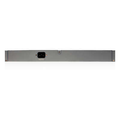 Switch Administrado 48 Puertos PoE+ / 740W PoE Budget / 16 Puertos 2.5 Gbps + 32 Puertos 1 Gbps / 4 Puertos SFP+ 10 Gbps / Bluetooth Setup / Cloud Management / VLAN Stacking / Rackmontable - Image 3