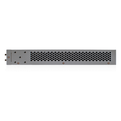 Switch Administrado 48 Puertos PoE+ / 740W PoE Budget / 16 Puertos 2.5 Gbps + 32 Puertos 1 Gbps / 4 Puertos SFP+ 10 Gbps / Bluetooth Setup / Cloud Management / VLAN Stacking / Rackmontable - Image 4