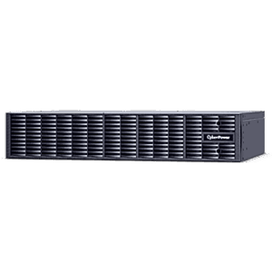 Módulo de Baterías Externas, Para Extensión de Tiempo de Respaldo, Compatible con OLS1000RT2UA