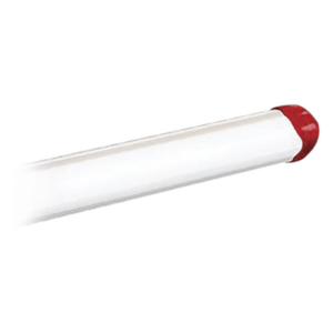 Tapón para Brazo Tipo L / Acabado Anti-corrosión / Resistente a Clima / Protección IP