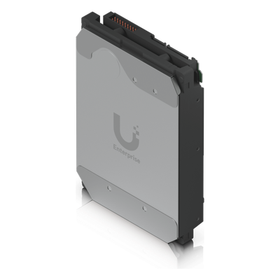 Disco Duro Enterprise 3.5" / 24 TB / SATA 6 Gb/s / 7200 RPM / Carga de Trabajo 550 TB/año / MTBF 2.5 Millones de Horas - Image 6