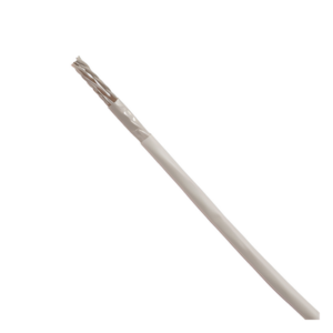 Bobina de Cable UTP / Cat6A / 23 AWG / CMP Plenum / 305 m (1000 pies) / Vari-MaTriX / PoE++