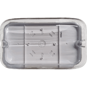 CARCASA PARA USO EN EXTERIOR PARA LAMPARA SF660W