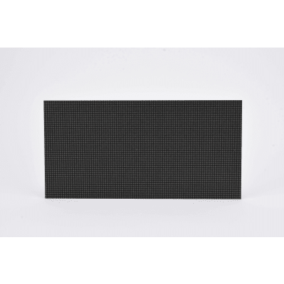 Kit Videowall LED HD / Pitch 2.5 SMD / 1280 x 768 / 3.20 x 1.92 m (10.5 x 6.3 ft) / Diagonal 147" / Entrada HDMI 1.4 - Image 2